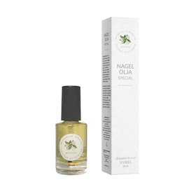 Fotspecialisten-Nagelolja Special 10 ml