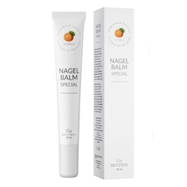 Fotspecialisten-Nagelbalm Special-3pack