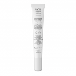 Fotspecialisten-Nagelbalm Special 20 ml