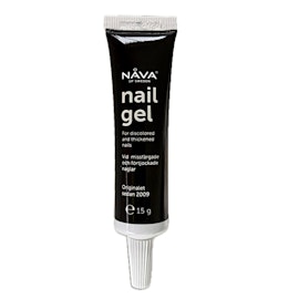 Fotspecialisten-Nåva nagelgel 15 ml