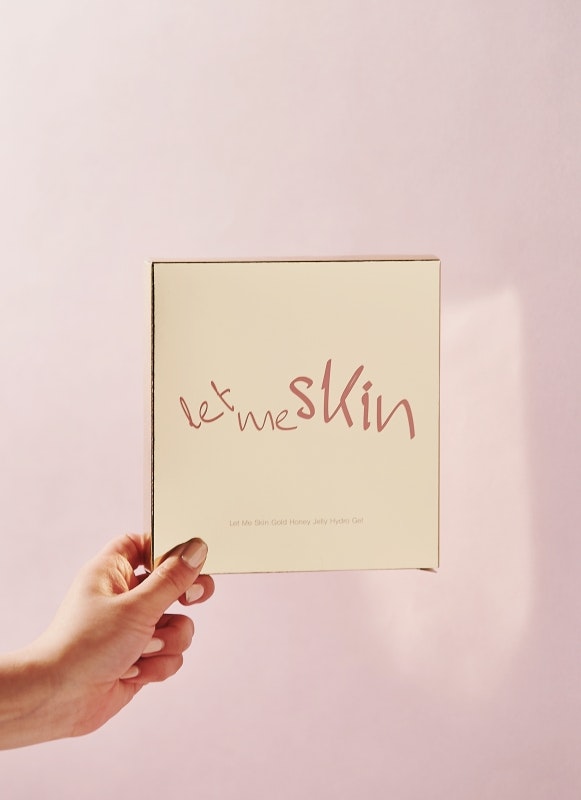 LetMeSkin