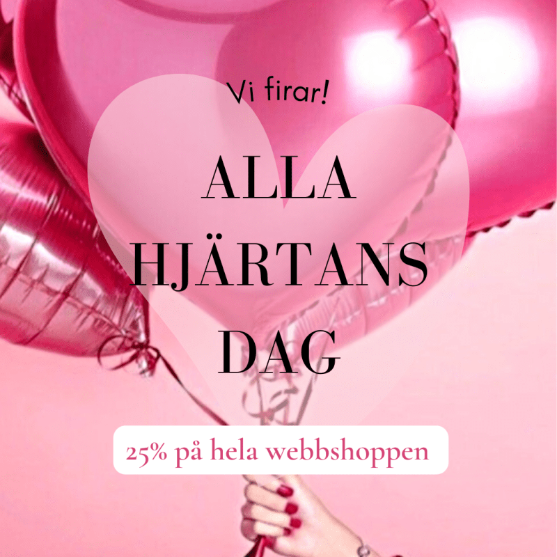 Valentine!