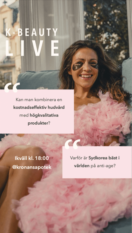PRESSDAG FÖR STAYWELL