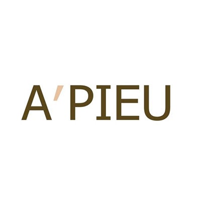 A´PIEU