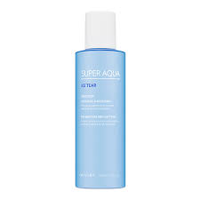 MISSHA Super Aqua Ice Tear Emulsion - kort datum 25% rabatt!
