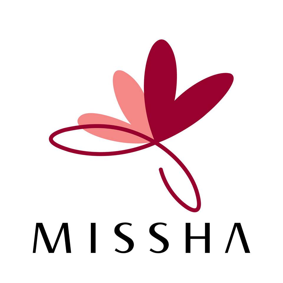 MISSHA Talks Vegan Squeeze Sheet Mask Mega Nutritious