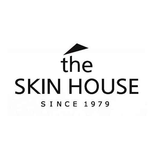 The Skin House Aloe Fresh Serum