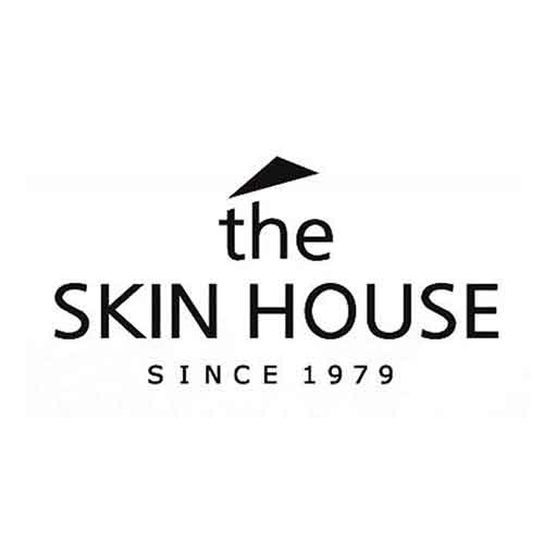 The Skin House Marine Active Emulsion, kort datum - 70% rabatt!