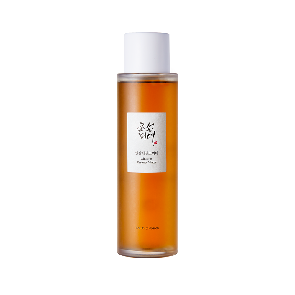 Beauty of Joseon Ginseng Essence Water Mini, 40 ml