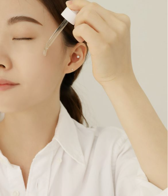 Beauty of Joseon Light On Serum, Centella + Vita C, 30 ml