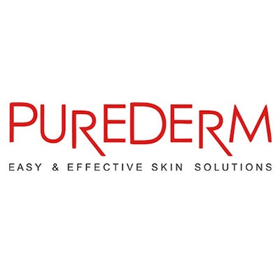 PUREDERM Heating Moisture Foot Mask Argan Oil