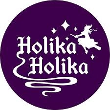 Holika Holika Daily Fresh Olive Lip & Eye Remover, 200 ml