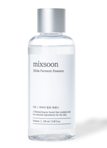 Mixsoon Bifida Ferment Essence, 20 ml