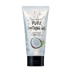 Too Cool For School Coconut Pure Soothing Gel