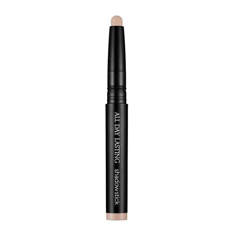 A'PIEU All Day Lasting Shadow Stick MBE01