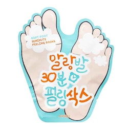 A´PIEU Soft Foot 30 minutes peeling socks