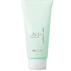 BCL Cleansing Wash b