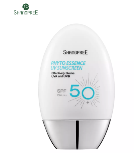 Shangpree Phyto Essence UV Sunscreen SPF 50+/PA++++