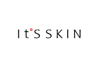 It´s Skin