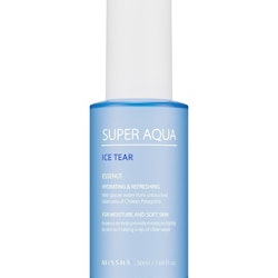 MISSHA Super Aqua Ice Tear Essence