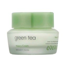 ITS SKIN Green Tea Watery Cream