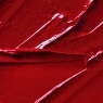 Läppstift: MISSHA Signature Glam Art Rouge SPF15/PA+ [RD02/Red Carpet]
