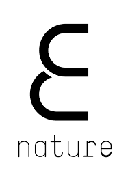 E Nature