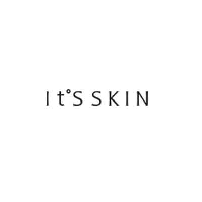 It´s Skin