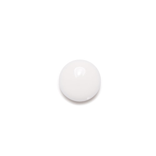 MISSHA Waterproof Sun Milk SPF 50+/PA+++