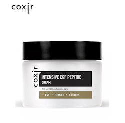 COXIR Intensive EGF Cream