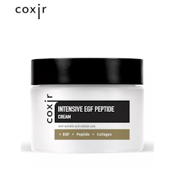 COXIR Intensive EGF Cream