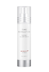 MISSHA Time Revolution The First All Day Cream, 50 ml