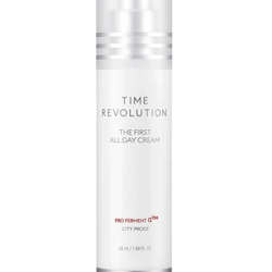 MISSHA Time Revolution The First All Day Cream