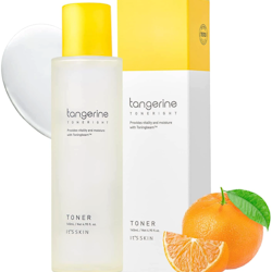 Its Skin Tangerine Toneright Toner