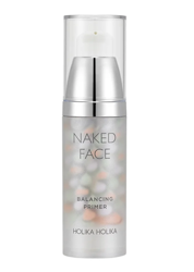 Holika Holika Naked Face Balancing Primer