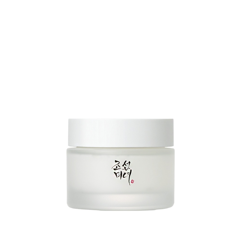 Beauty of Joseon Dynasty Cream, 50 ml