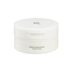 Beauty of Joseon Radiance Cleansing Balm, 100 ml