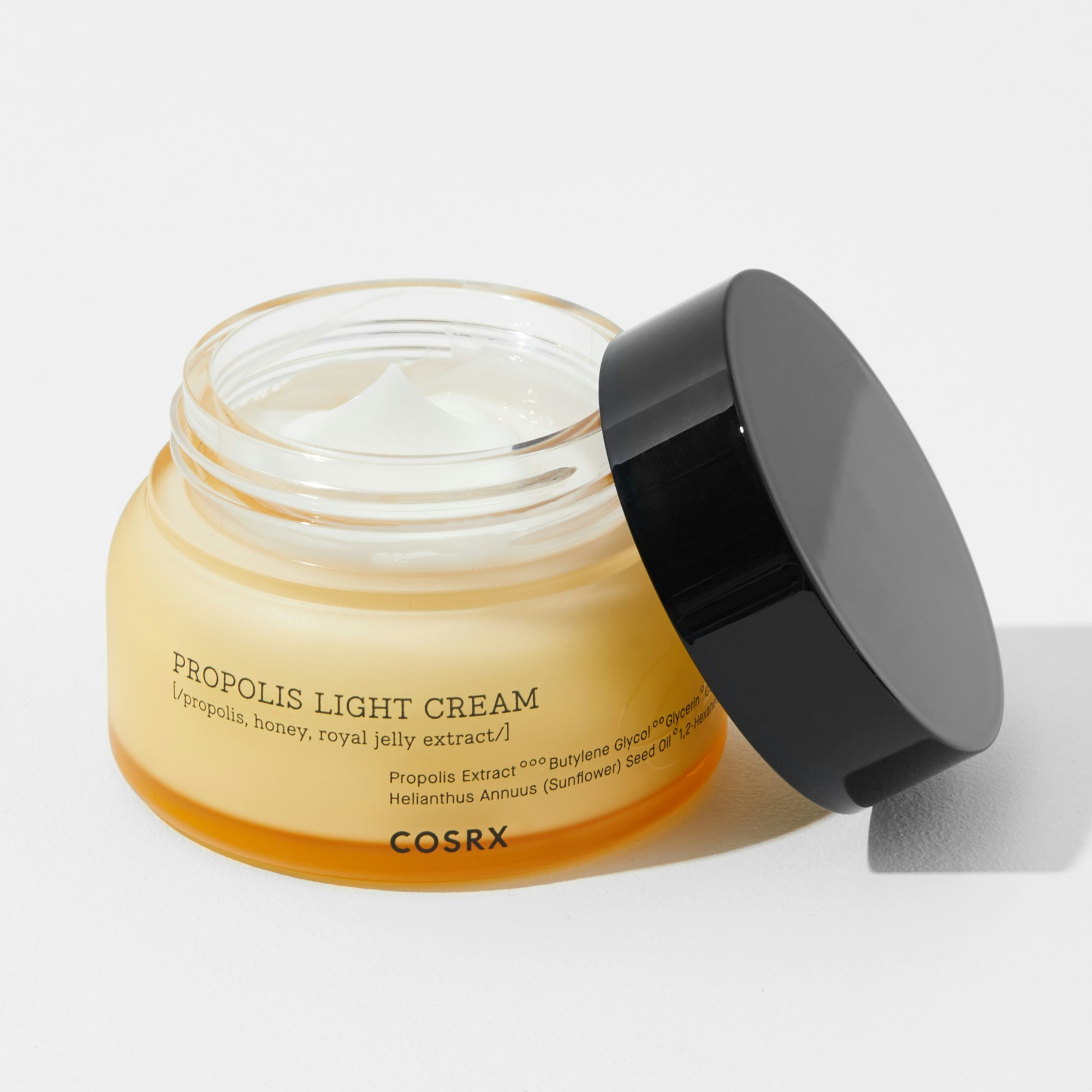 COSRX Propolis Light Cream