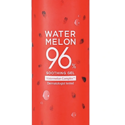 Holika Holika Watermelon 96% Soothing Gel