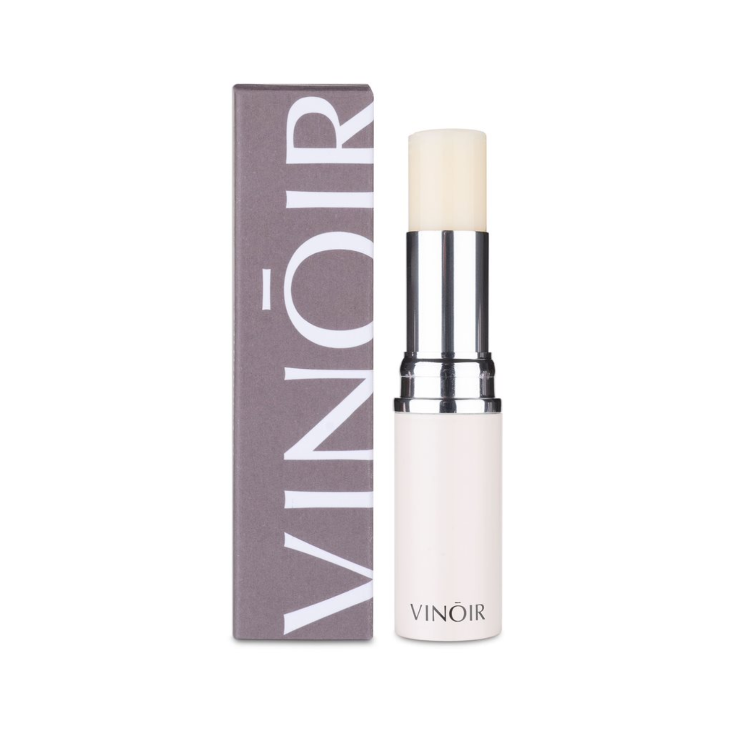 VINOIR Multi Sheer Glow Stick - Calm