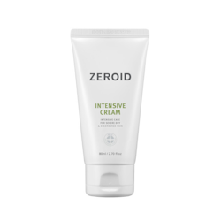 ZEROID Intensive Cream