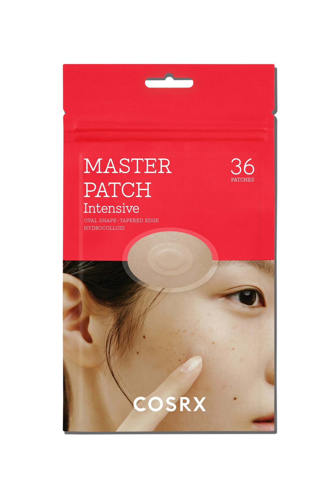 COSRX  Master Patch Intensive 36 Patches