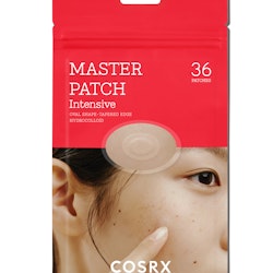 COSRX  Master Patch Intensive 36 Patches