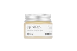 COSRX Full Fit Lip Sleep Propolis Lip Sleeping Mask