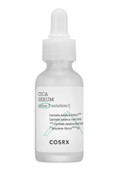 COSRX Pure Fit Cica Serum