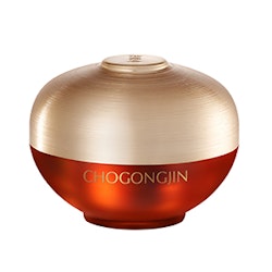 MISSHA Chogongjin Sosaeng Jin Eye Cream, 30 ml