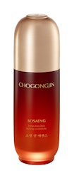 MISSHA Chogongjin Sosaeng Jin Boosting Essence, 90 ml