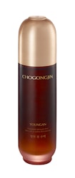 MISSHA Chogongjin Youngan Jin Toner, 150 ml