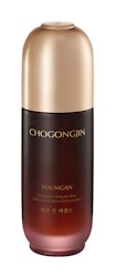 MISSHA Chogongjin Youngan Jin Essence, 50 ml