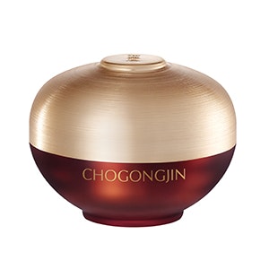 MISSHA Chogongjin Youngan Jin Eye Cream, 30 ml
